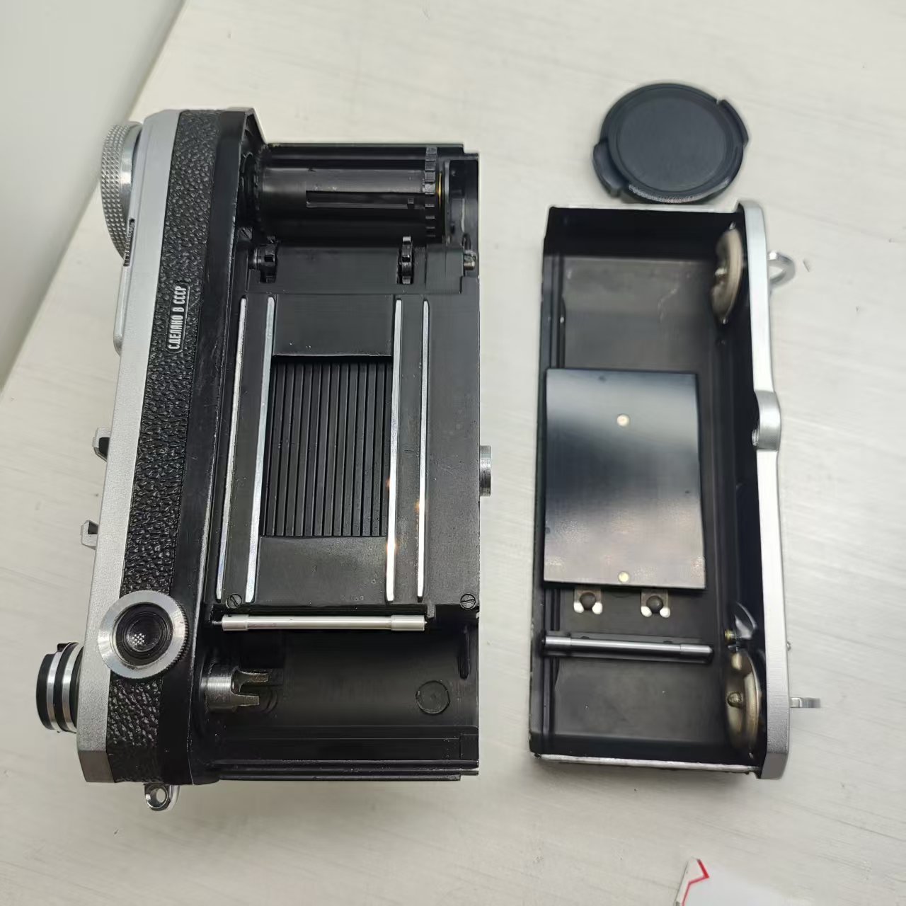 2f90ea83021ba24006f936b3ca58285.jpg