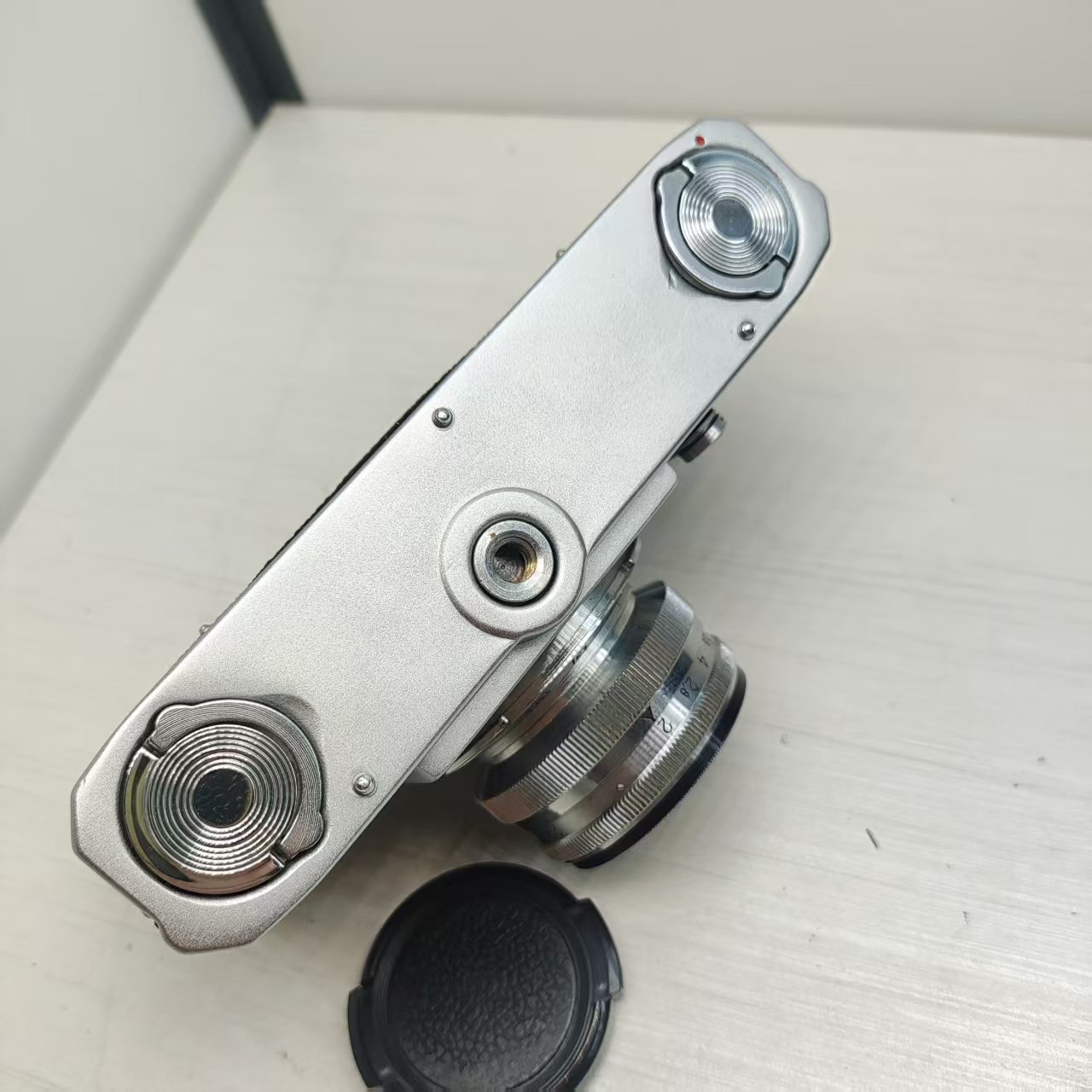 73fa58725d3492b7b5619bf2ca423d4.jpg