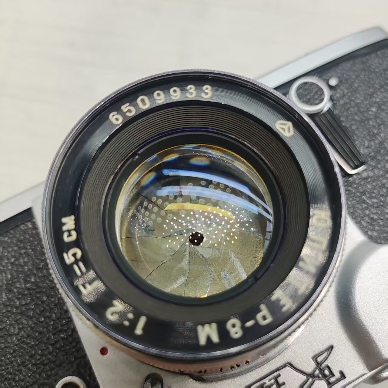 a8c94ab5d081eb8f52fca42c890c279.jpg