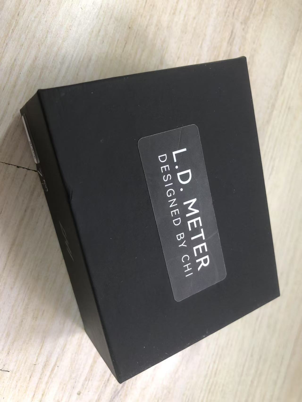 [Product=LightMeter][Brand=CHI][Model=LDM01 L.D. METER][Measure=Reflective][Display=Digital][Date=20250502][MD5=76eb4ef2a5a00e9edcd504ae4e68354f].jpg
