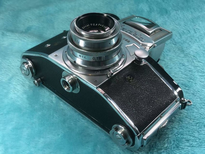 [Product=Camera][Brand=Exakta][Model=Jhagee][SN=595265][Date=20250502][MD5=9aa854f535b0776c4aefcaaf3ed5e493].jpg