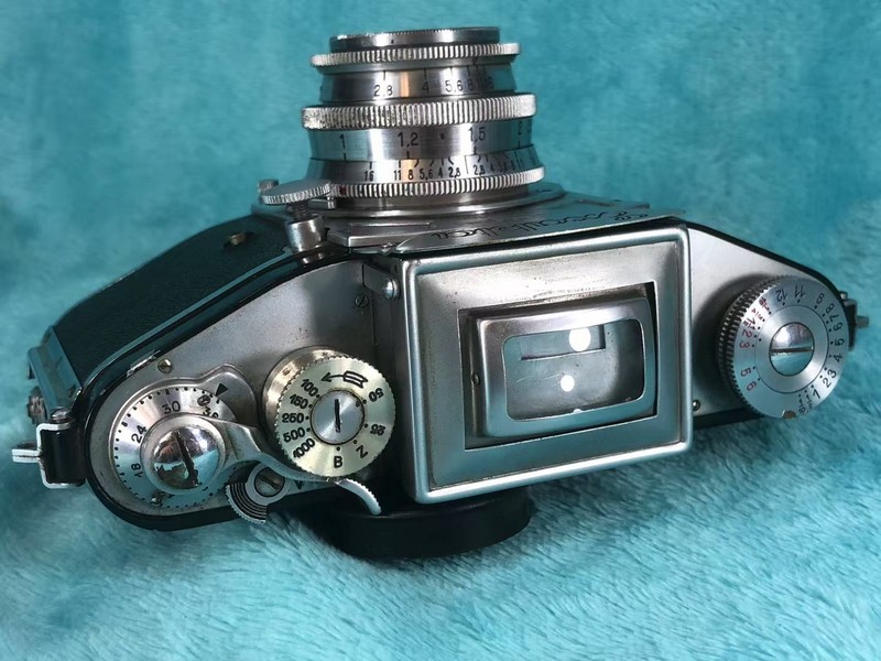 [Product=Camera][Brand=Exakta][Model=Jhagee][SN=595265][Date=20250502][MD5=47e04079e7c2b5dbd91a354bc6f526bb].jpg