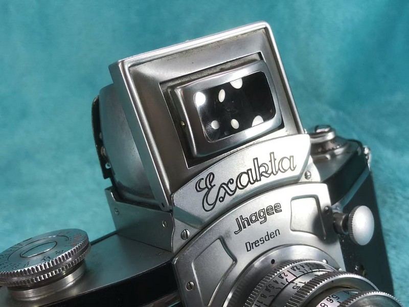 [Product=Camera][Brand=Exakta][Model=Jhagee][SN=595265][Date=20250502][MD5=538c83b250af904af0edb779993b5cac].jpg