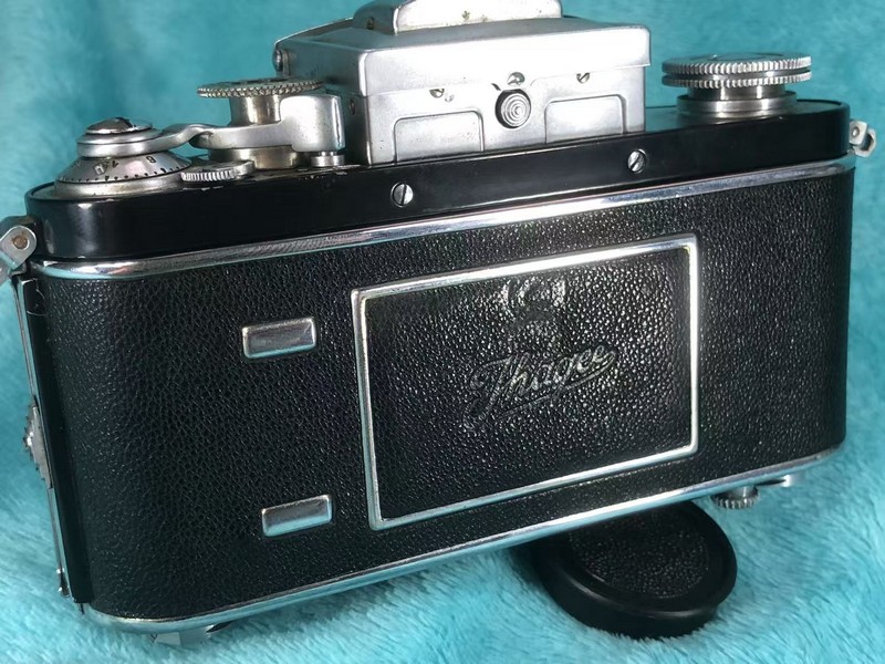 [Product=Camera][Brand=Exakta][Model=Jhagee][SN=595265][Date=20250502][MD5=549bdd970594cdd2e88389bbc20f68e1].jpg