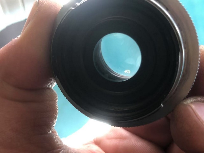 [Product=Camera][Brand=Exakta][Model=Jhagee][SN=595265][Date=20250502][MD5=585ea6a4a70fd6b7fb79ea35309ae454].jpg