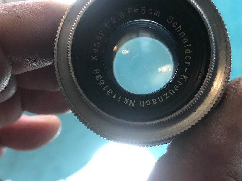 [Product=Camera][Brand=Exakta][Model=Jhagee][SN=595265][Date=20250502][MD5=926dda7e782dba5412020e73613ce3ce].jpg