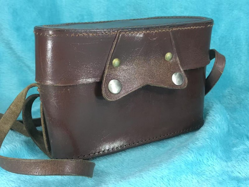 [Product=Camera][Brand=Exakta][Model=Jhagee][SN=595265][Date=20250502][MD5=6897f512a92d8f03626968556189b45b].jpg