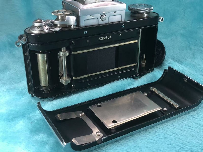 [Product=Camera][Brand=Exakta][Model=Jhagee][SN=595265][Date=20250502][MD5=9335f092fde3ed2da2adeab43404692b].jpg