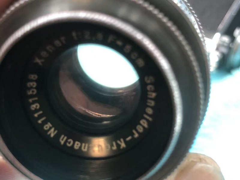 [Product=Camera][Brand=Exakta][Model=Jhagee][SN=595265][Date=20250502][MD5=26872a9720804a25a1cda6f1def66b8b].jpg