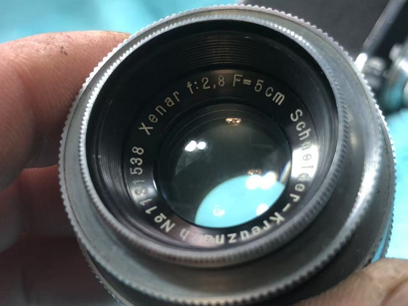 [Product=Camera][Brand=Exakta][Model=Jhagee][SN=595265][Date=20250502][MD5=a5fe75fcb5b380f2b2396758b2eb7792].jpg