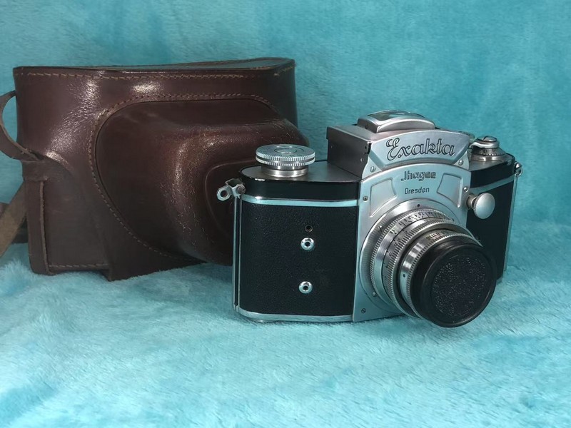 [Product=Camera][Brand=Exakta][Model=Jhagee][SN=595265][Date=20250502][MD5=b5f697323aeea330d17a33172298b49f].jpg