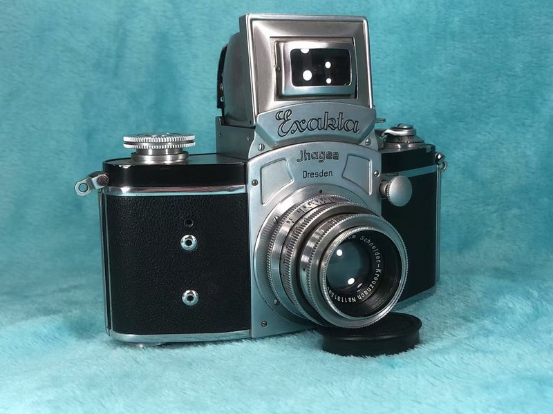 [Product=Camera][Brand=Exakta][Model=Jhagee][SN=595265][Date=20250502][MD5=ec8ca9f4c02e9370cf1780bf8c6fe026].jpg