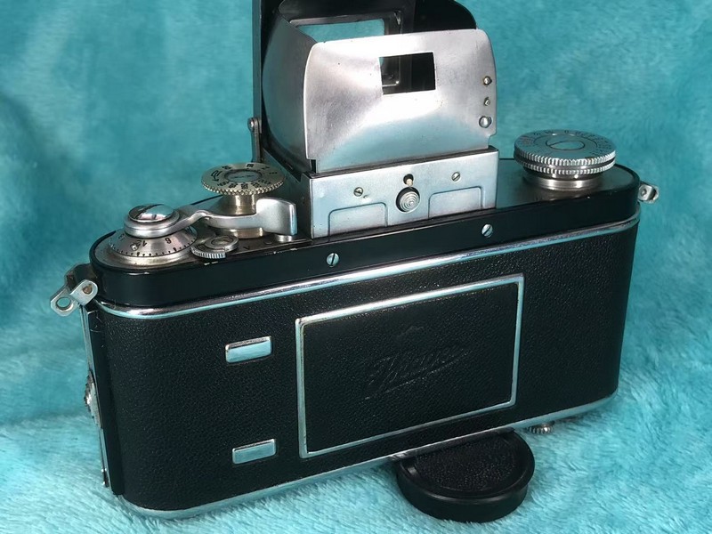 [Product=Camera][Brand=Exakta][Model=Jhagee][SN=595265][Date=20250502][MD5=f97101eba78151eeab07996af9025a59].jpg