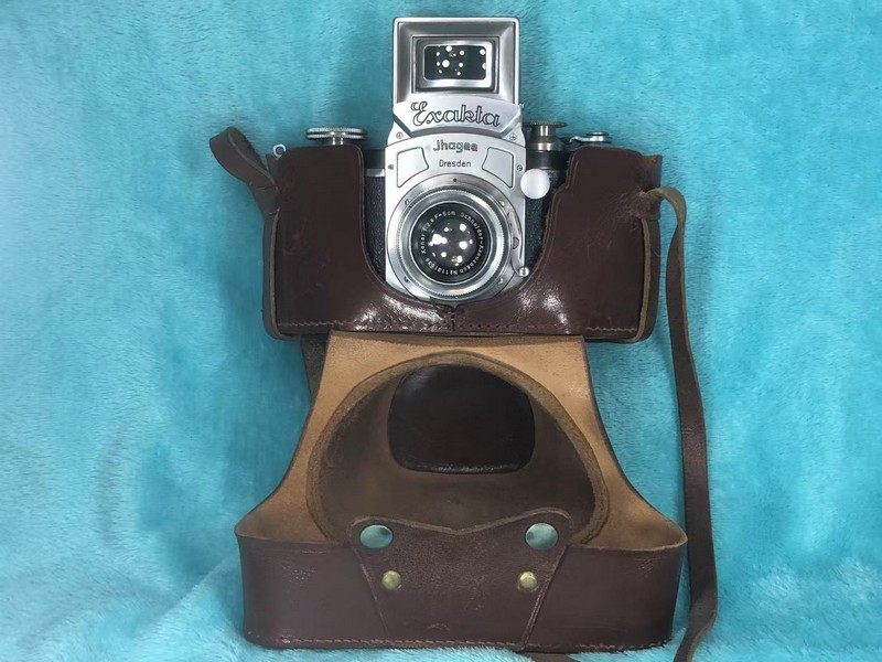 [Product=Camera][Brand=Exakta][Model=Jhagee][SN=595265][Date=20250502][MD5=fb5e938daa6dbfcd7b789e7225212ff2].jpg