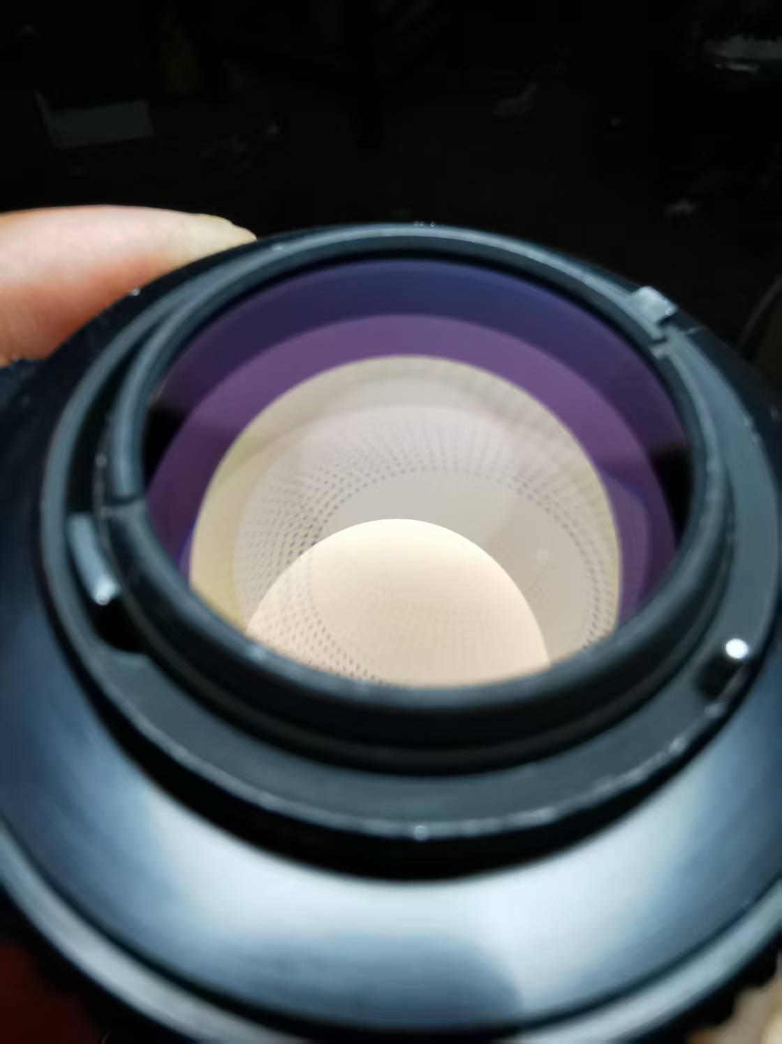 [Product=Lens][Brand=Pentax][Model=SMC TAKUMAR 50mm F1.4][FocalLength=50][MaxAPT=1.4][Mount=M42][SN=7641017][Frame=135][Date=20250503][MD5=f7a4178cc2eb60b372dde751d73b0c12].jpg
