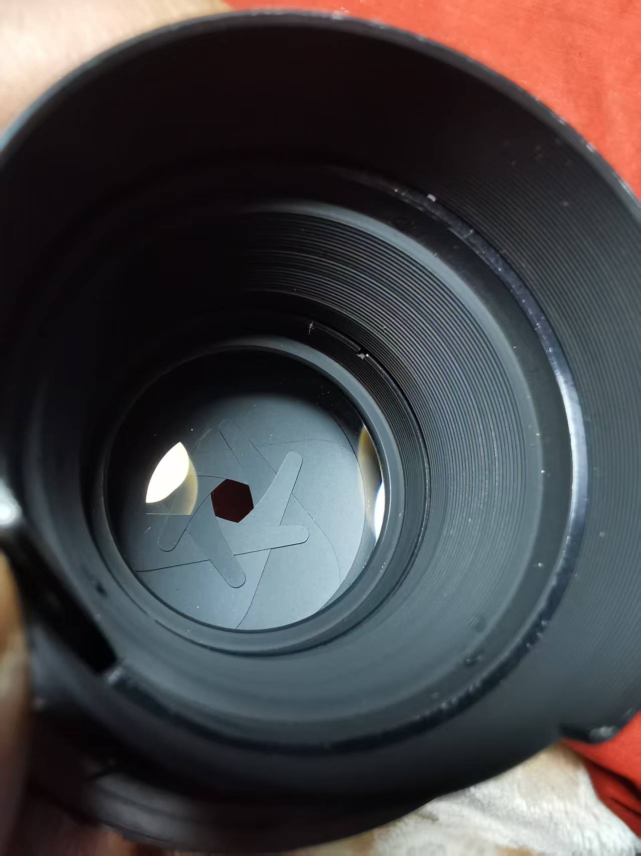 [Product=Lens][Brand=Zenza Bronica][Model=ZENZANON 150mm F3.5][FocalLength=150][MaxAPT=3.5][SN=1502648][Frame=120][Date=20250503][MD5=8a303a6d7efb82b3aac88c80d883f299].jpg