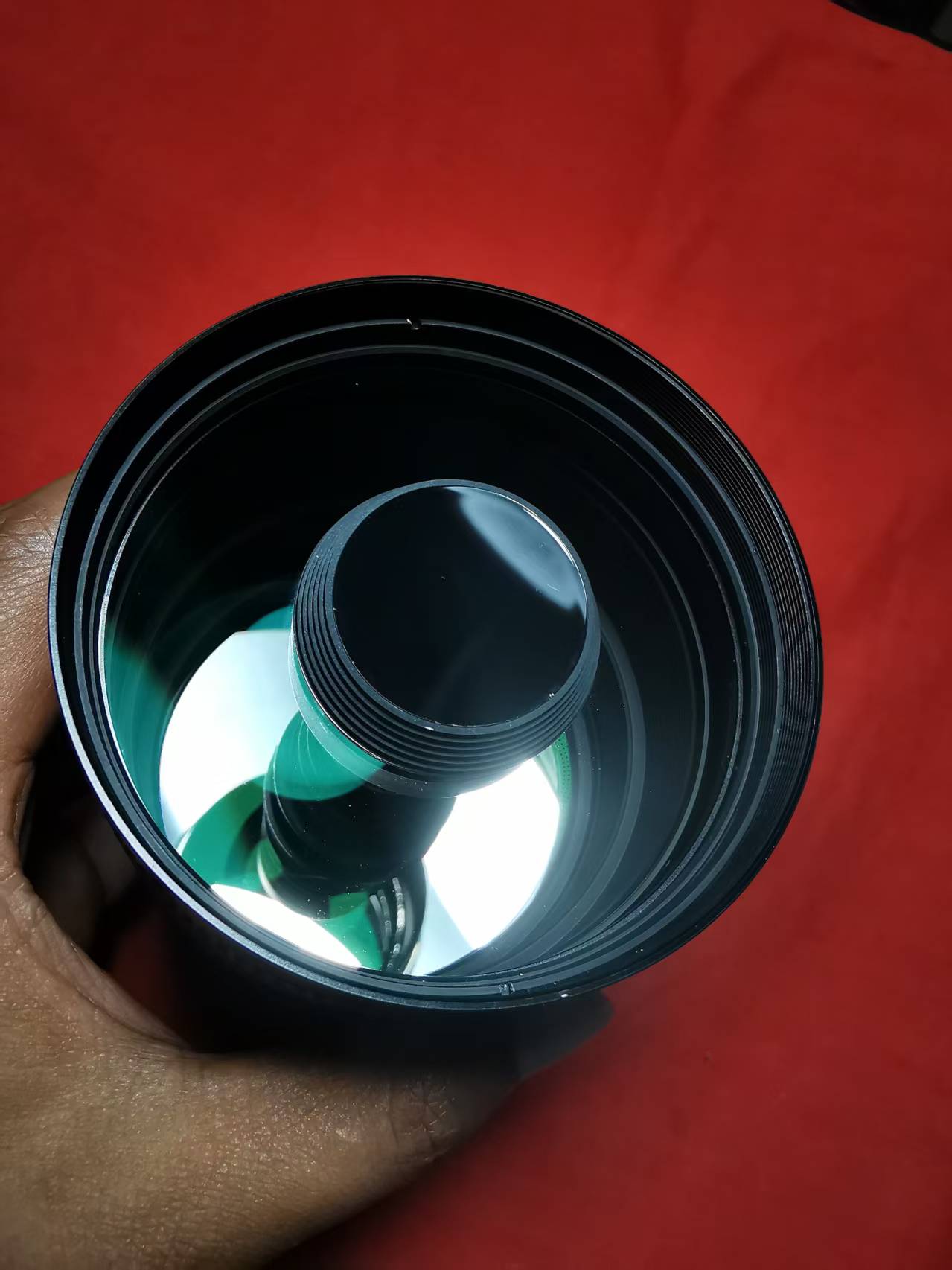 [Product=Lens][Brand=Tamron][Model=SP 500mm F8 TELE MACRO BBAR MC 55BB][FocalLength=500][MaxAPT=8][Mount=ADAPTALL 2 MD][Frame=135][Date=20250503][MD5=3c10cd426a9023fa3795e3759376203c].jpg