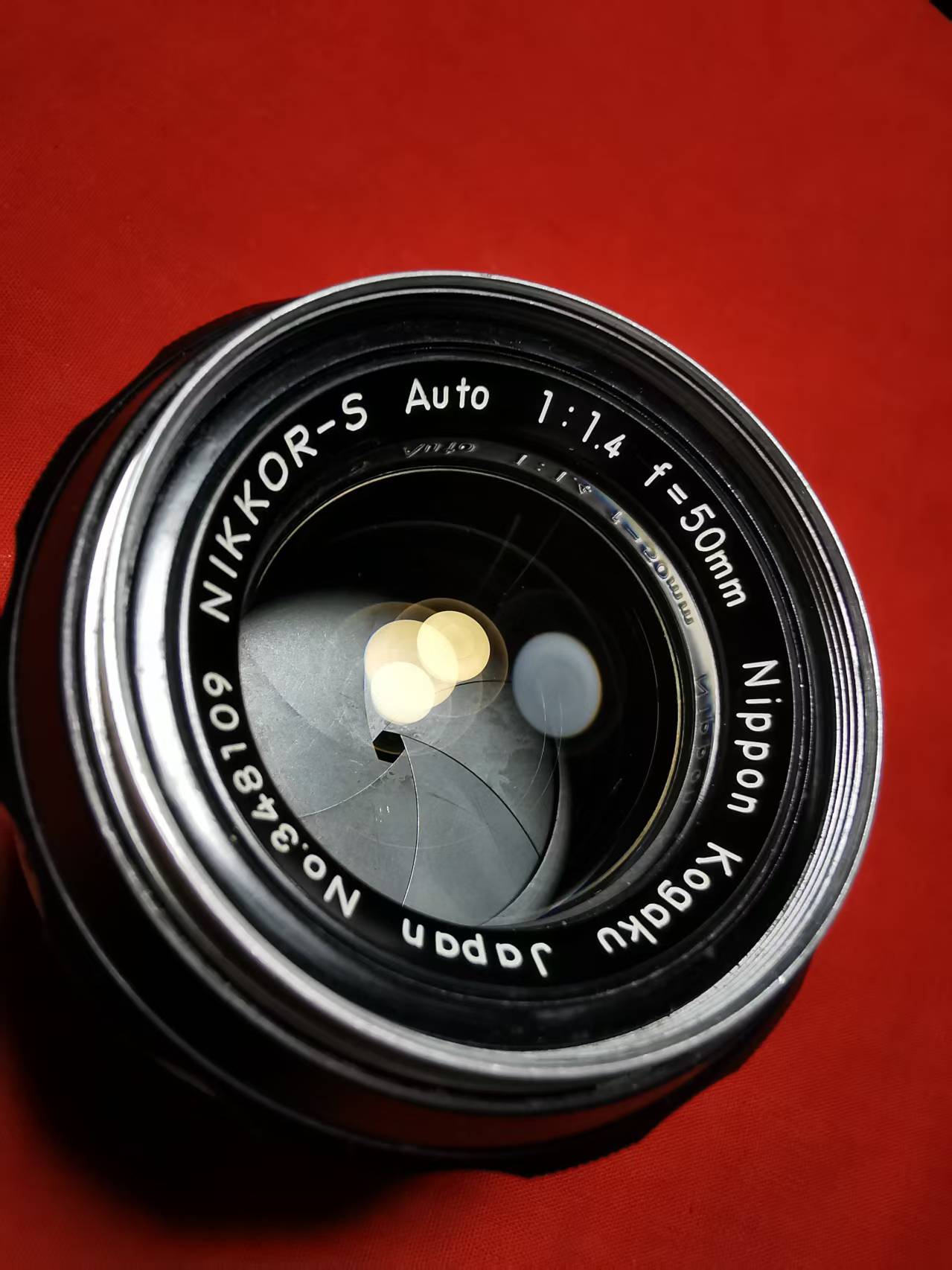 [Product=Lens][Brand=Nikon][Model=NIKKOR-S Auto 50mm F1.4][FocalLength=50][MaxAPT=1.4][SN=348109][Frame=135][Date=20250503][MD5=1a57a1e5ccda9060965885e91d054a2d].jpg