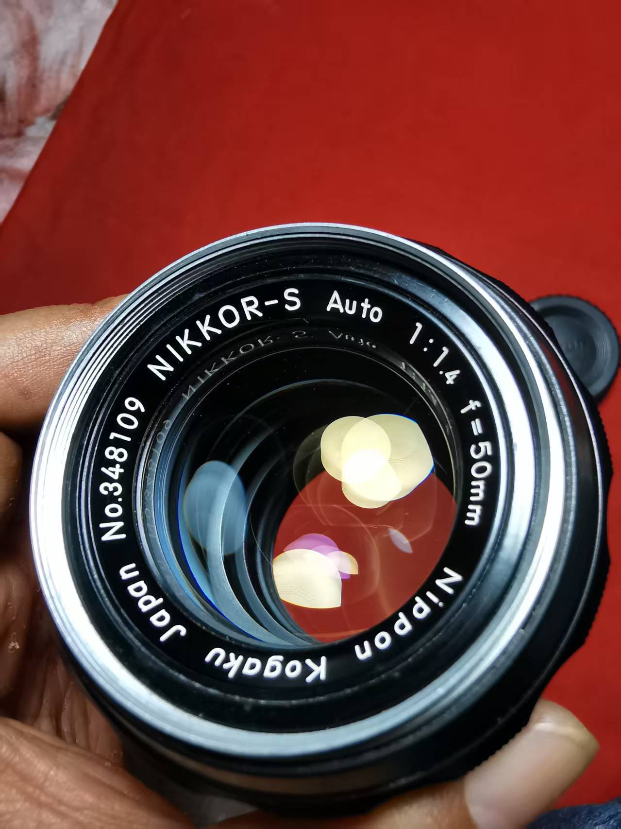 [Product=Lens][Brand=Nikon][Model=NIKKOR-S Auto 50mm F1.4][FocalLength=50][MaxAPT=1.4][SN=348109][Frame=135][Date=20250503][MD5=2a62f35e3aa19992d95141d1e96b3994].jpg