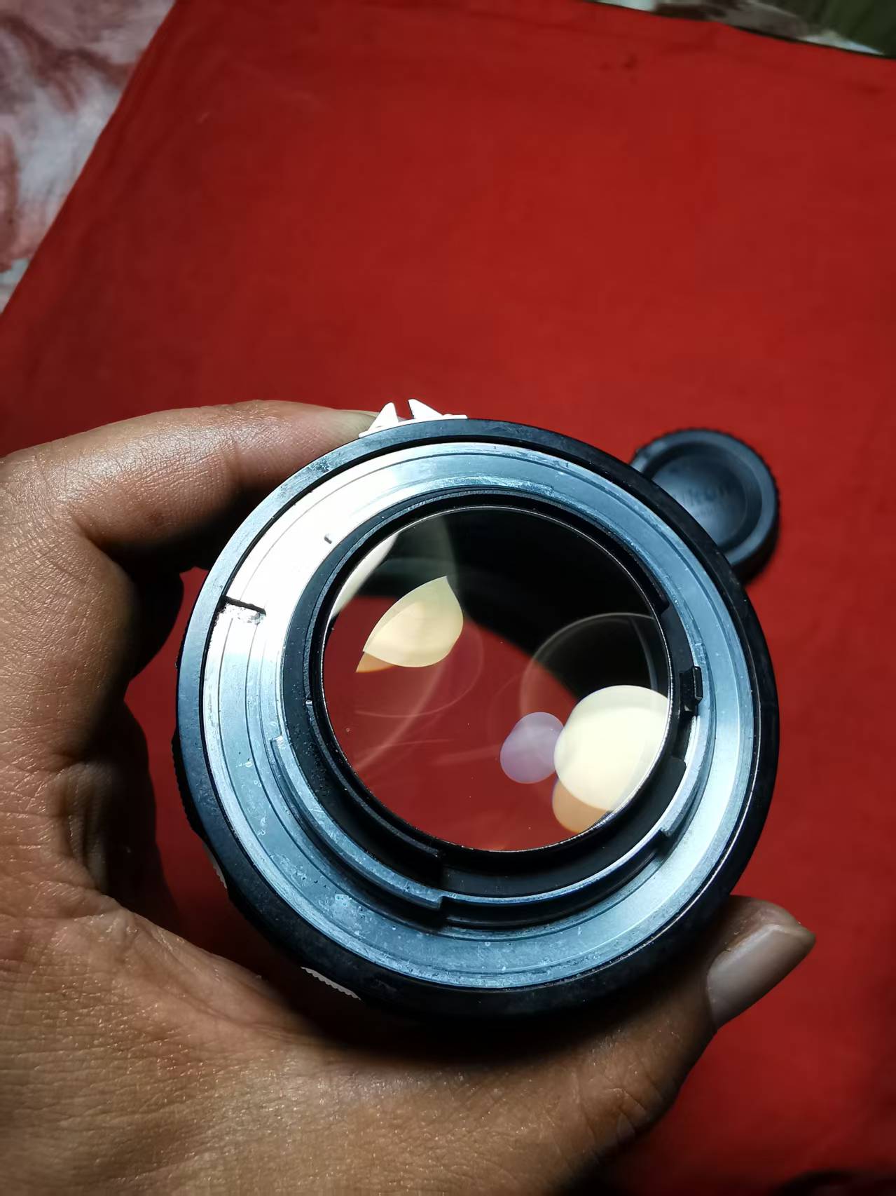 [Product=Lens][Brand=Nikon][Model=NIKKOR-S Auto 50mm F1.4][FocalLength=50][MaxAPT=1.4][SN=348109][Frame=135][Date=20250503][MD5=7de48bdf984977e2cb3d3a1715f2f0a5].jpg
