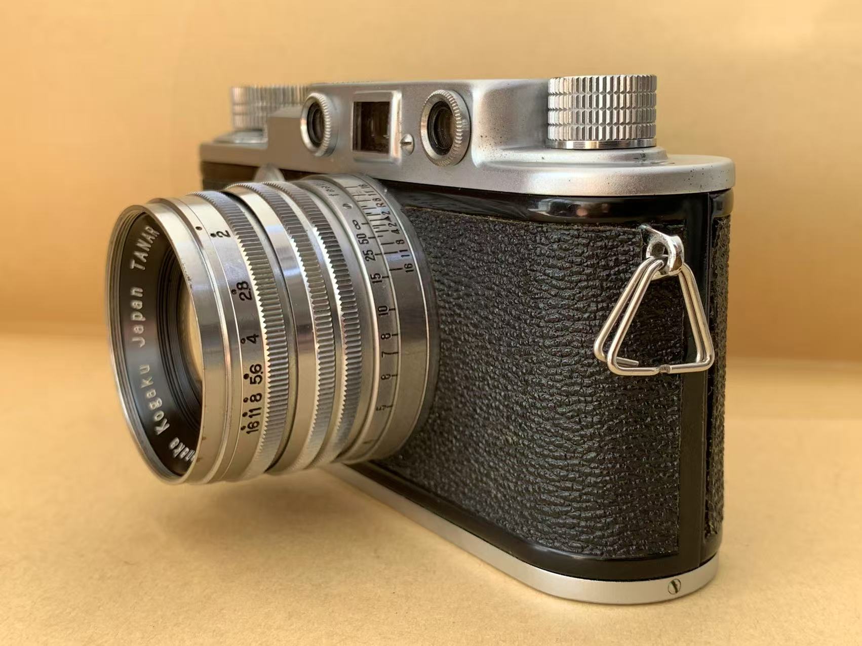 [Product=Camera][Brand=Tanack][Model=TYPE IV-S][SN=74498][Date=20250503][MD5=71d8c8d74b7f80f1df82aab0adb548c3].jpg
