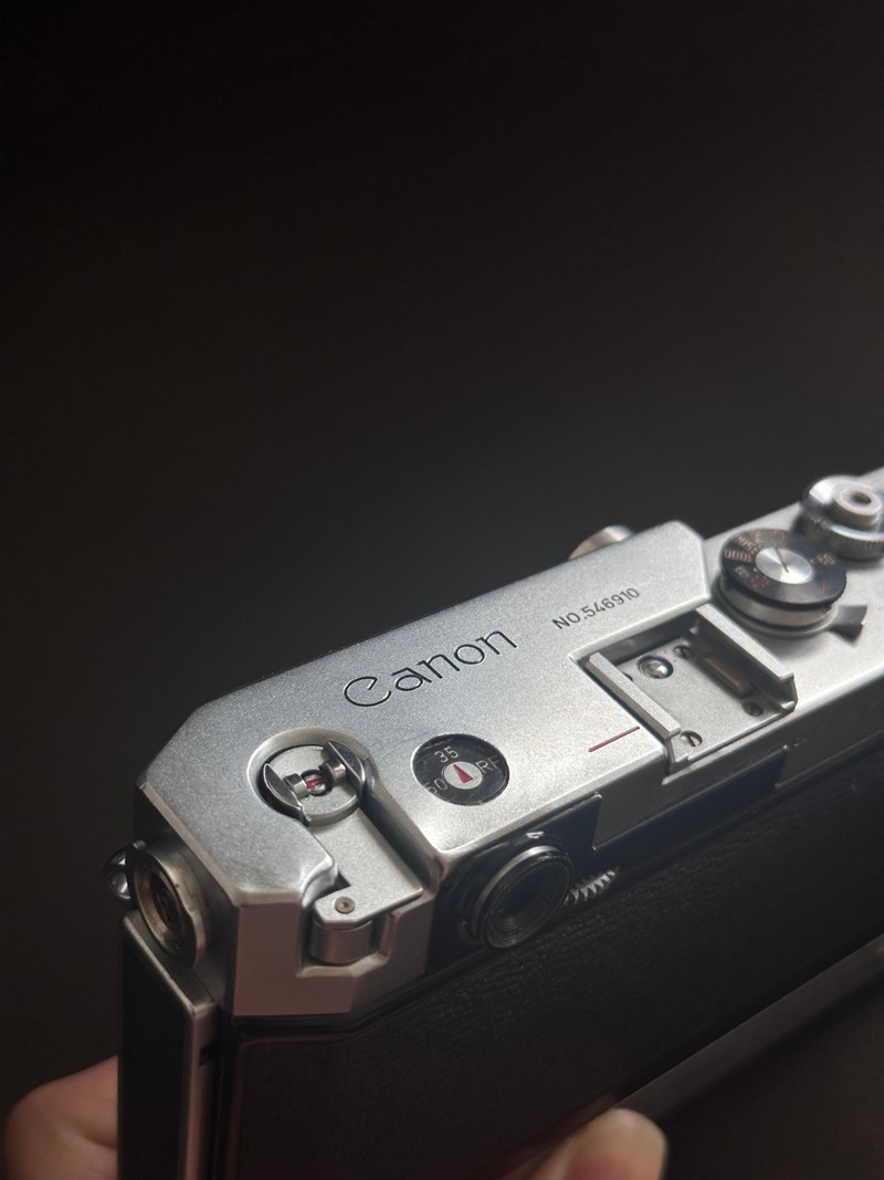 [Product=Camera][Brand=Canon][Model=MODEL VT DELUX][SN=546910][Date=20250503][MD5=ef93df3ecd0617d0ef695924c2fd75ab].jpg