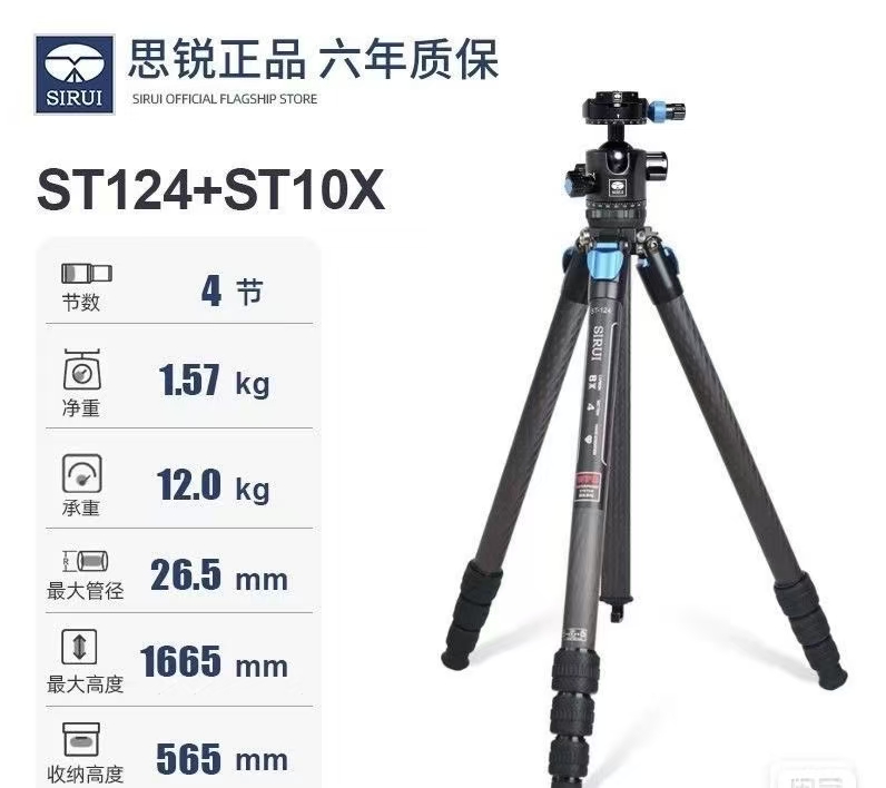 2bdb036f6d38ae593b8db255028bb82.jpg