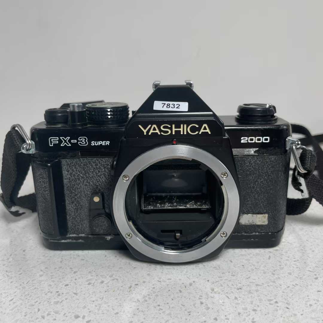 4ad9a5af10ae7effc38bf93b21cc6569.jpg