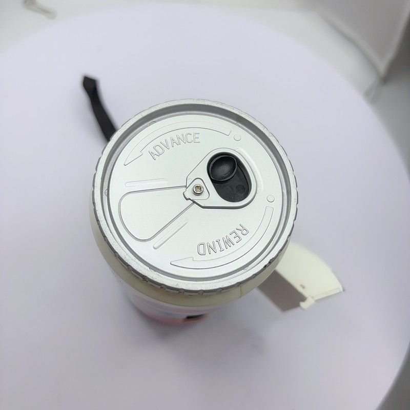 [Product=Camera][Model=百事可樂聯名][Date=20250504][MD5=0d88a899ad35e5cc1b1eb6ed77b8edcc].jpg