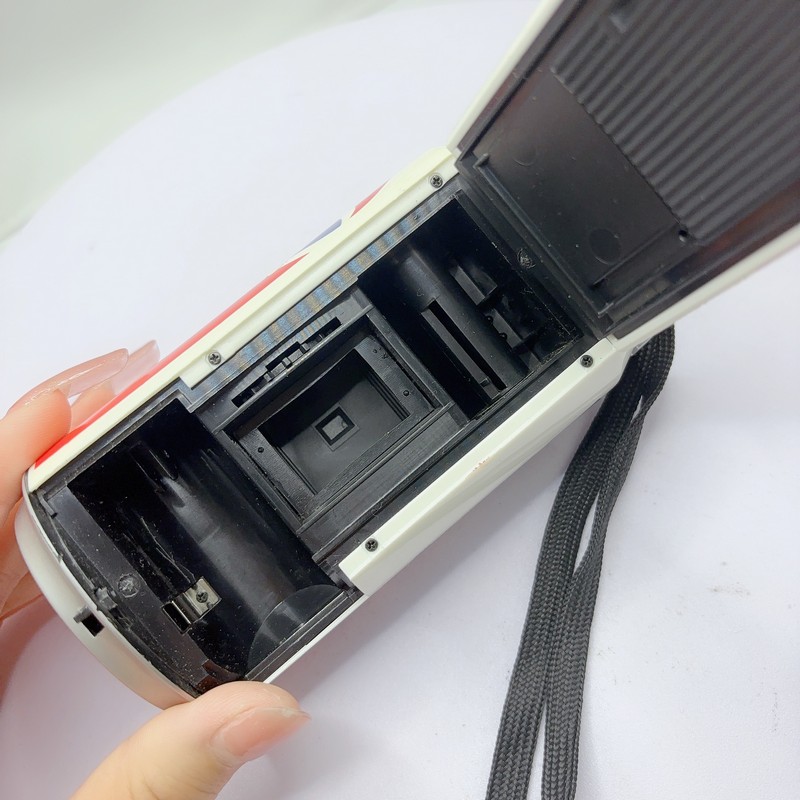 [Product=Camera][Model=百事可樂聯名][Date=20250504][MD5=8f5e854d2f3d7b323604d2c2827bb874].jpg