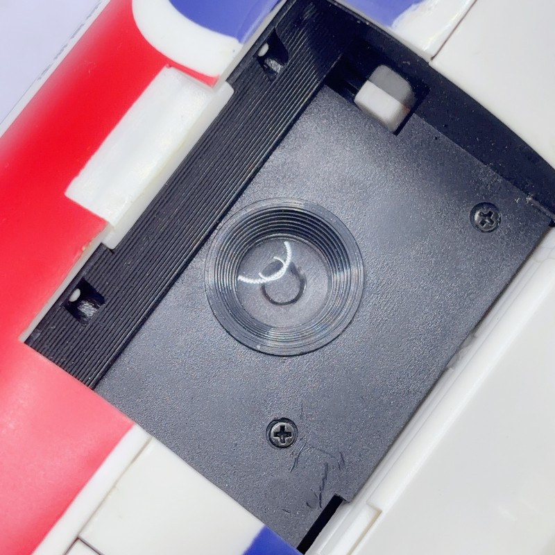 [Product=Camera][Model=百事可樂聯名][Date=20250504][MD5=8481e0a43f8de81a064db35a90ad6788].jpg