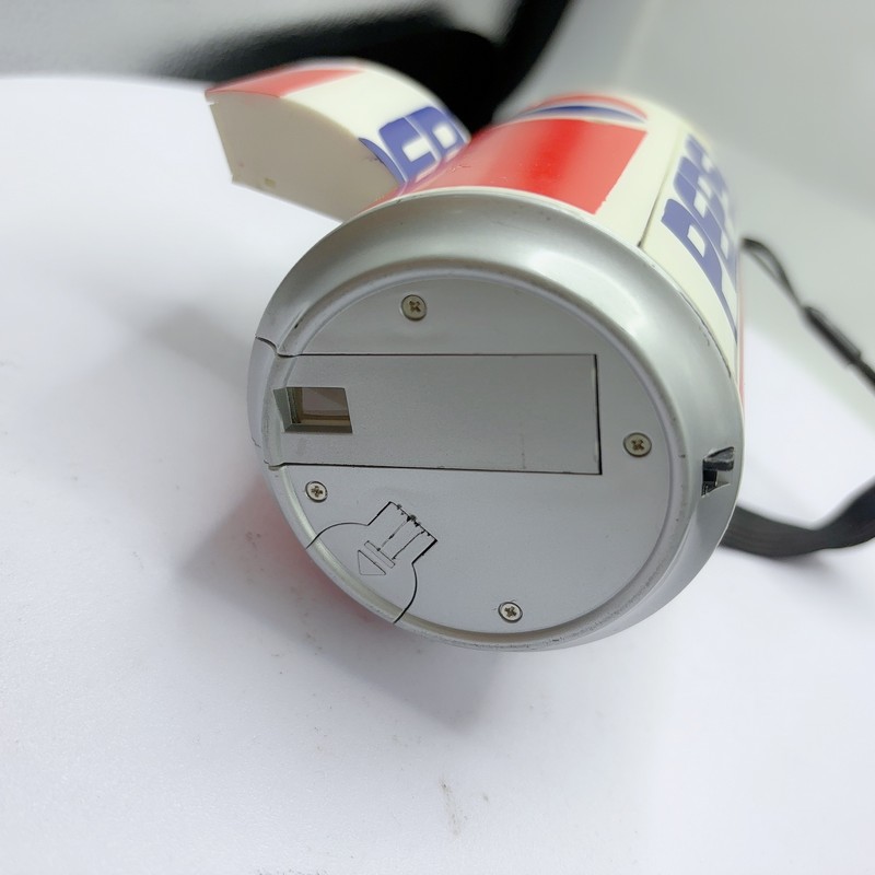 [Product=Camera][Model=百事可樂聯名][Date=20250504][MD5=9336374159710f6df8256fb2742aa9d5].jpg