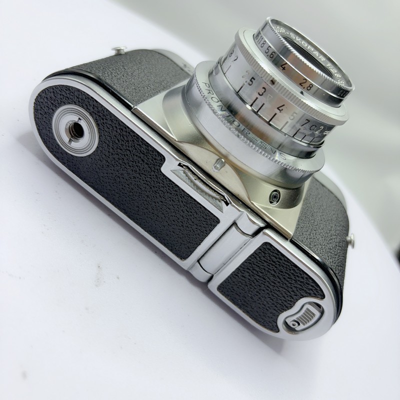 [Product=Camera][Brand=Voigtländer][Model=VITO B][Date=20250504][MD5=75e8d1877b76e23b18edce0b34bc6f22].jpg