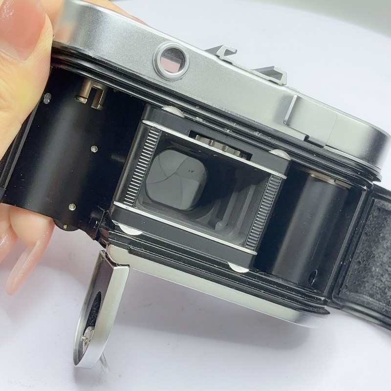 [Product=Camera][Brand=Voigtländer][Model=VITO B][Date=20250504][MD5=848f7fa6d5a6483ee5d1ed0d97aef11d].jpg