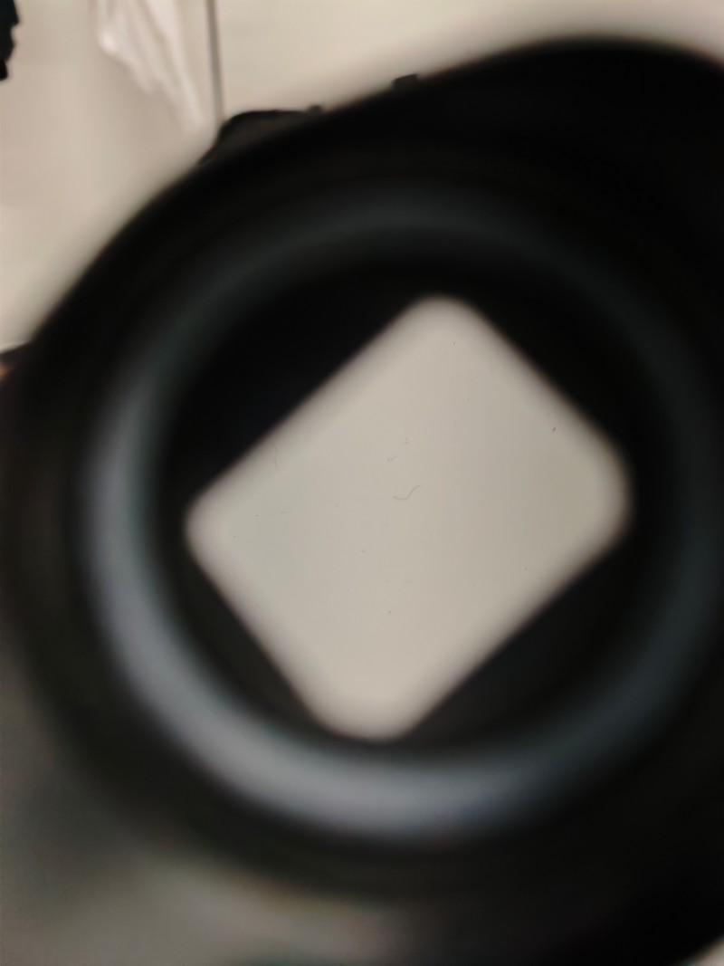[Product=View Finder][Brand=Pentax][Date=20250504][MD5=756cc00fda5df8d1d078097020284d43].jpg