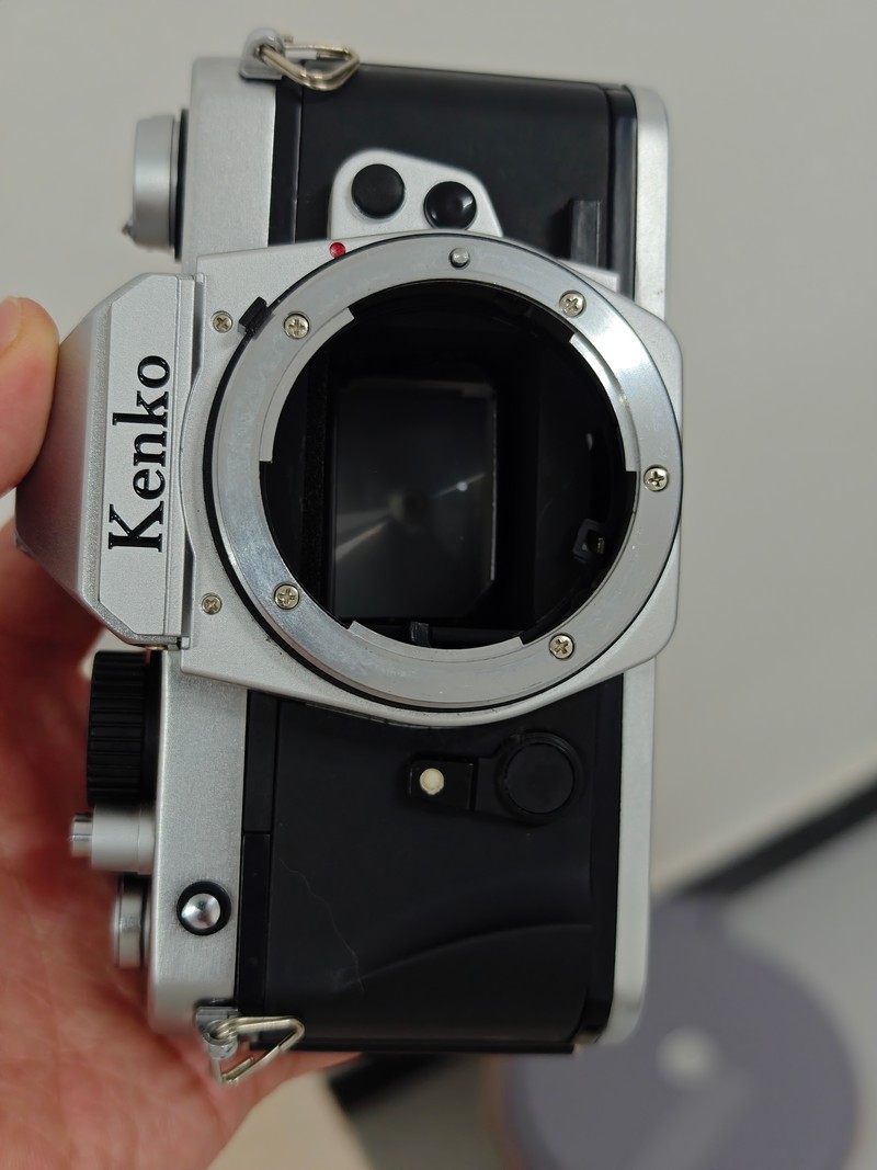 [Product=Camera][Brand=Kenko][Model=KF-2n][Date=20250504][MD5=0d931946bc1605da5926055eed34f719].jpg