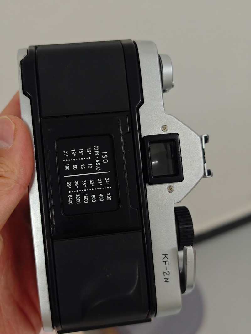 [Product=Camera][Brand=Kenko][Model=KF-2n][Date=20250504][MD5=03f2156d05f30cee616cecc55e38ae94].jpg
