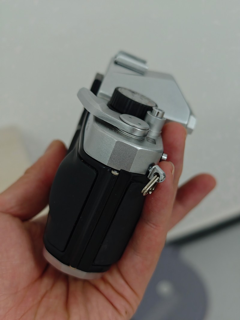 [Product=Camera][Brand=Kenko][Model=KF-2n][Date=20250504][MD5=48c06f1dea9015ebb253184d8fdf9234].jpg