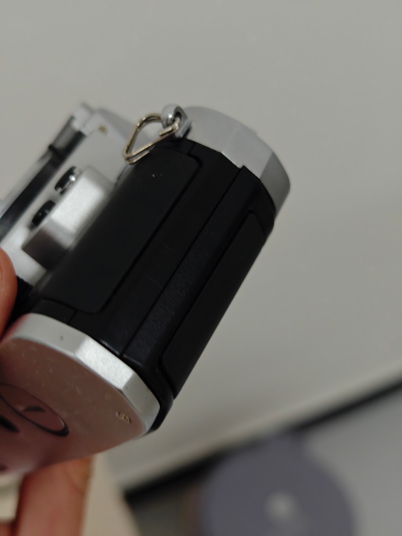 [Product=Camera][Brand=Kenko][Model=KF-2n][Date=20250504][MD5=392eb48ee485d8cefbc7b033591cb279].jpg