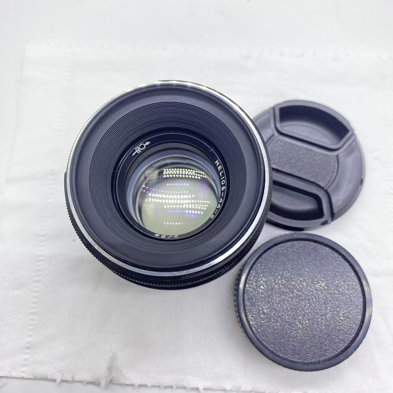 [Product=Lens][Brand=ZENIT][Model=HELIOS-44-2 58mm F2][FocalLength=58][MaxAPT=2][Mount=M42][SN=84174773][Frame=135][Date=20250504][MD5=a6896d01b9b472528fda8c29814db19b].jpg