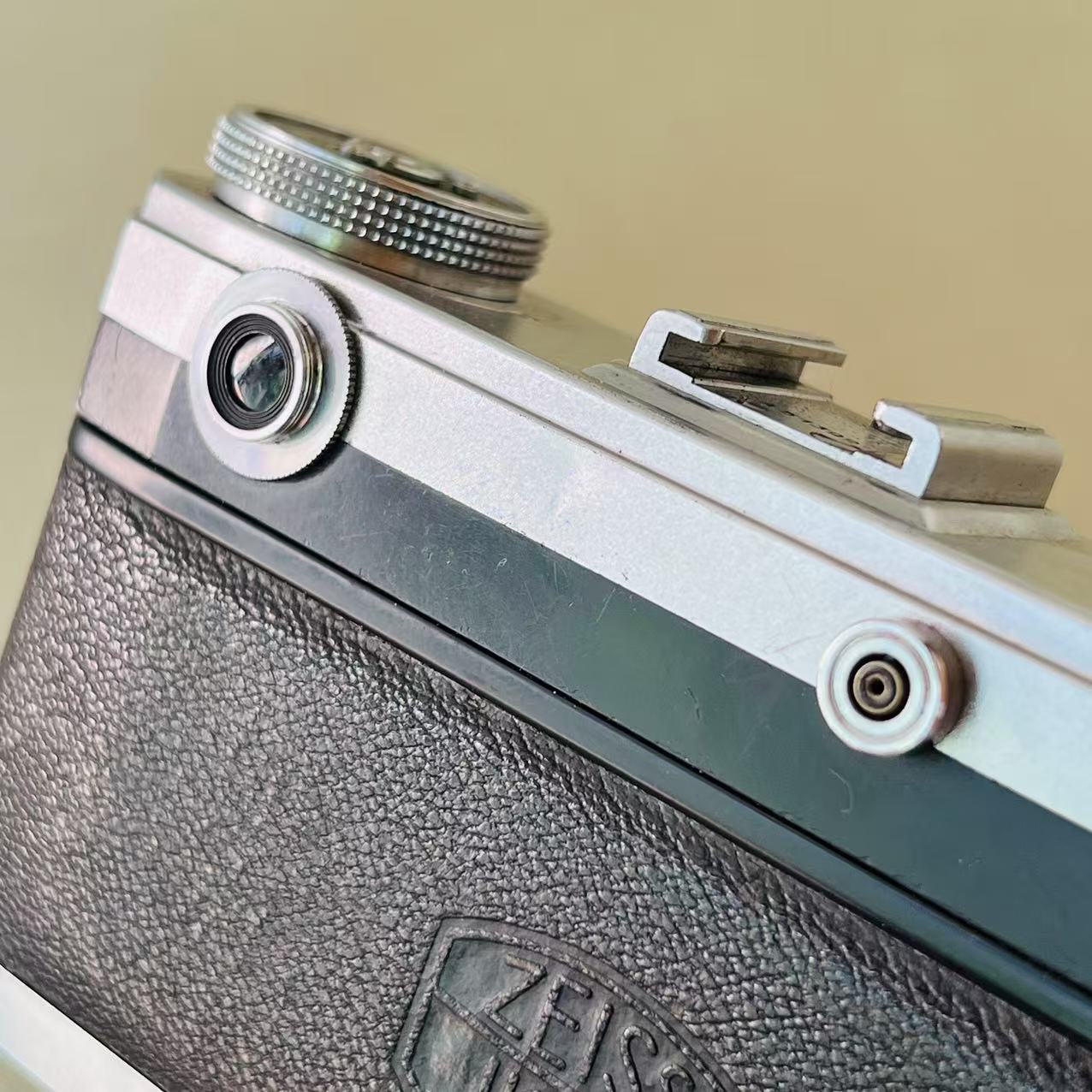 [Product=Camera][Brand=Zeiss Ikon][Model=Contax][SN=A51392][Date=20250507][MD5=80d04aeceeda24224a59d86c8e9df28f].jpg