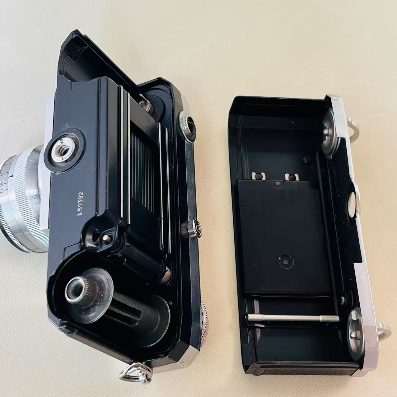 [Product=Camera][Brand=Zeiss Ikon][Model=Contax][SN=A51392][Date=20250507][MD5=ed2bcfd42901aa4dd402db79f5cc05d1].jpg