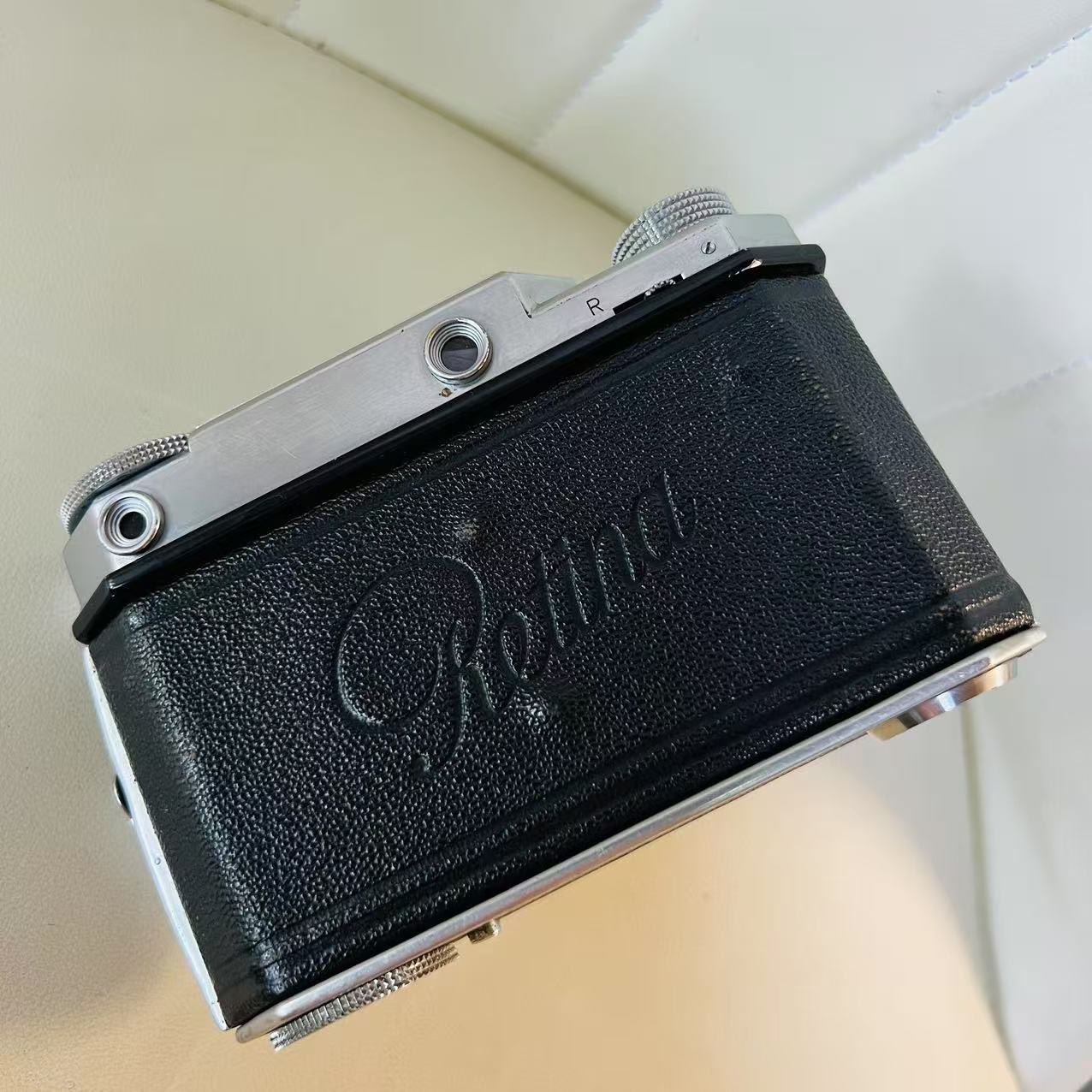[Product=Camera][Brand=Kodak][Model=Retina II][Date=20250507][MD5=e433de704144da387b81751e17f6ae08].jpg