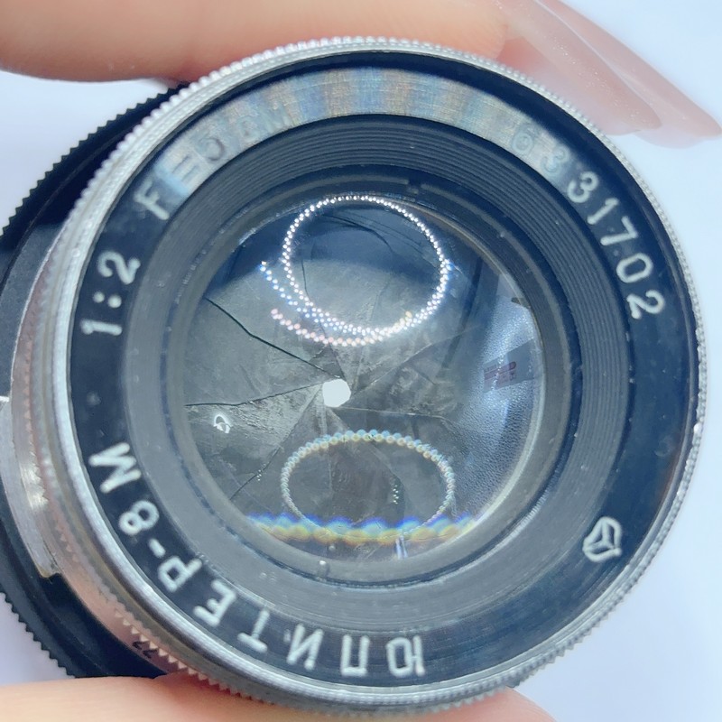 c5be60f60476395d8832b6517922b93.jpg