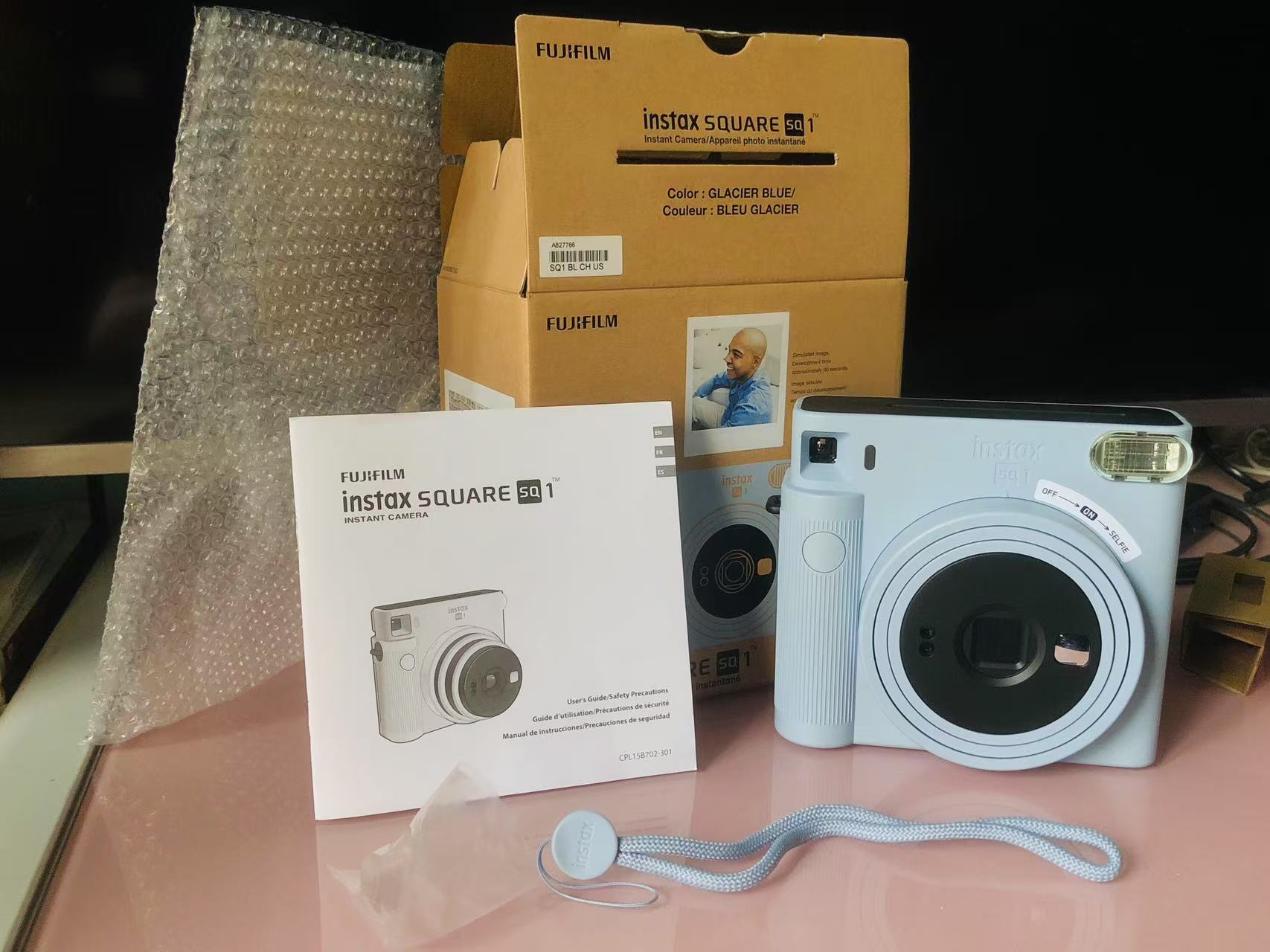 [Product=Camera][Brand=FUJIFILM][Model=instax SQUARE SQ 1][SN=A827766][Date=20250508][MD5=47f5b618ba474c97e6b975c880b7bdab].jpg