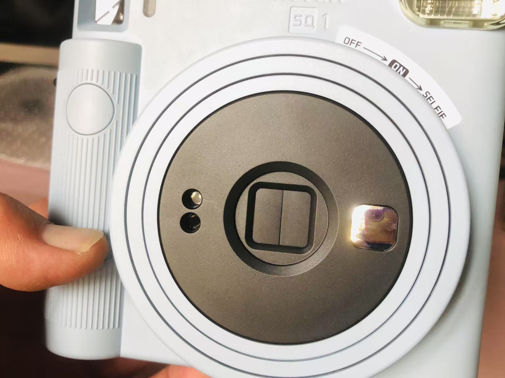 [Product=Camera][Brand=FUJIFILM][Model=instax SQUARE SQ 1][SN=A827766][Date=20250508][MD5=ef716a545ca09ebcaf3d259a426d1ceb].jpg