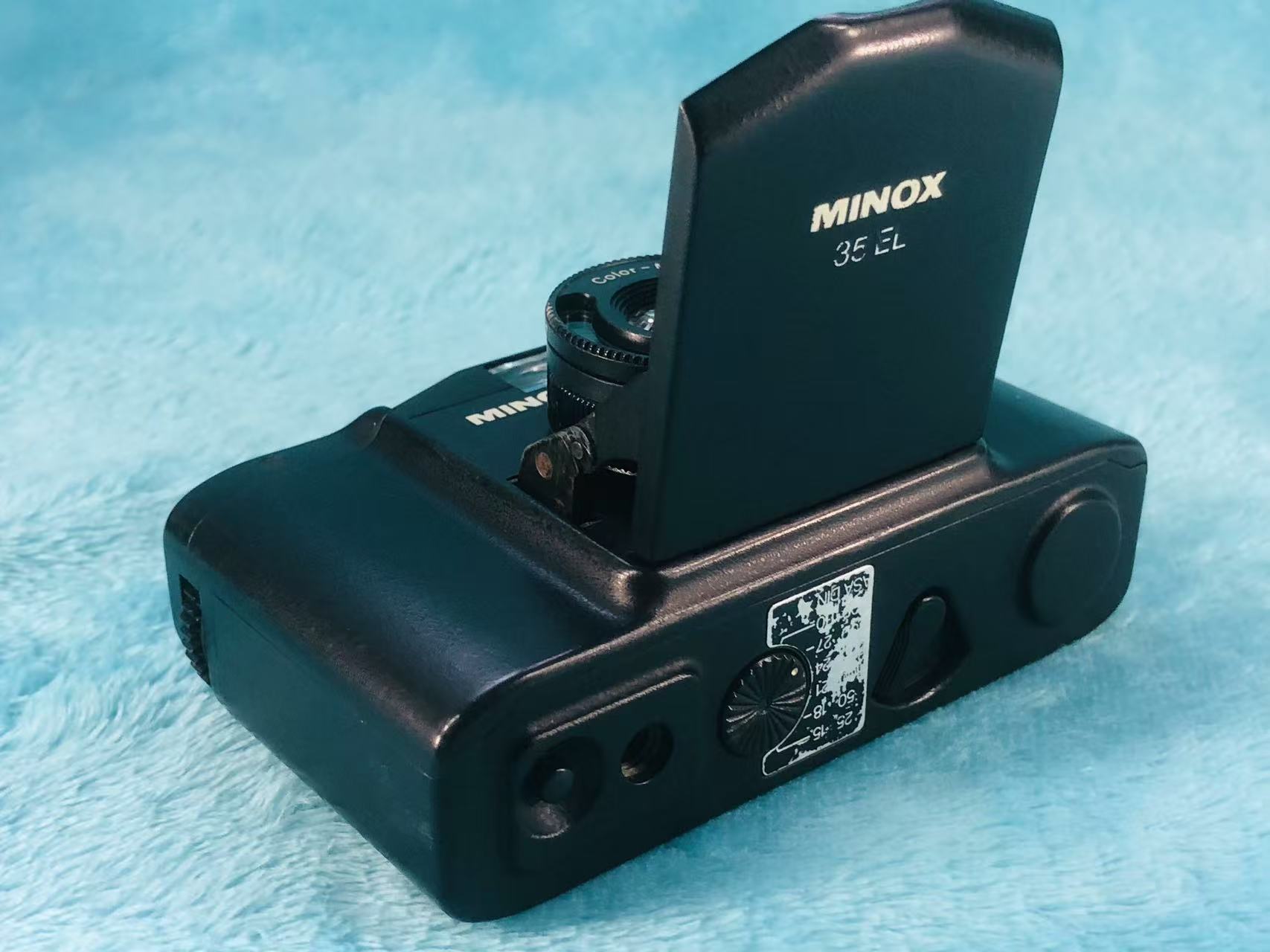 [Product=Camera][Brand=Minox][Model=35 EL][SN=07986][Date=20250508][MD5=1cde07ada4d417009619a224c97c7991].jpg