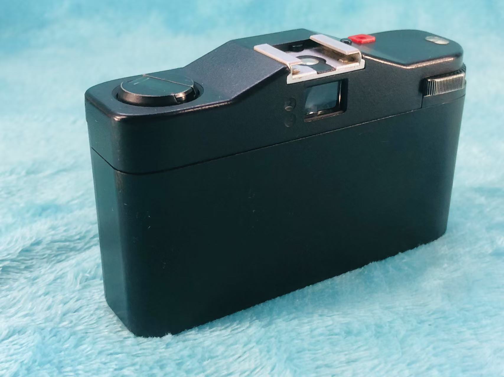 [Product=Camera][Brand=Minox][Model=35 EL][SN=07986][Date=20250508][MD5=1e8cd49dbdc0e044778b79e19703f02d].jpg
