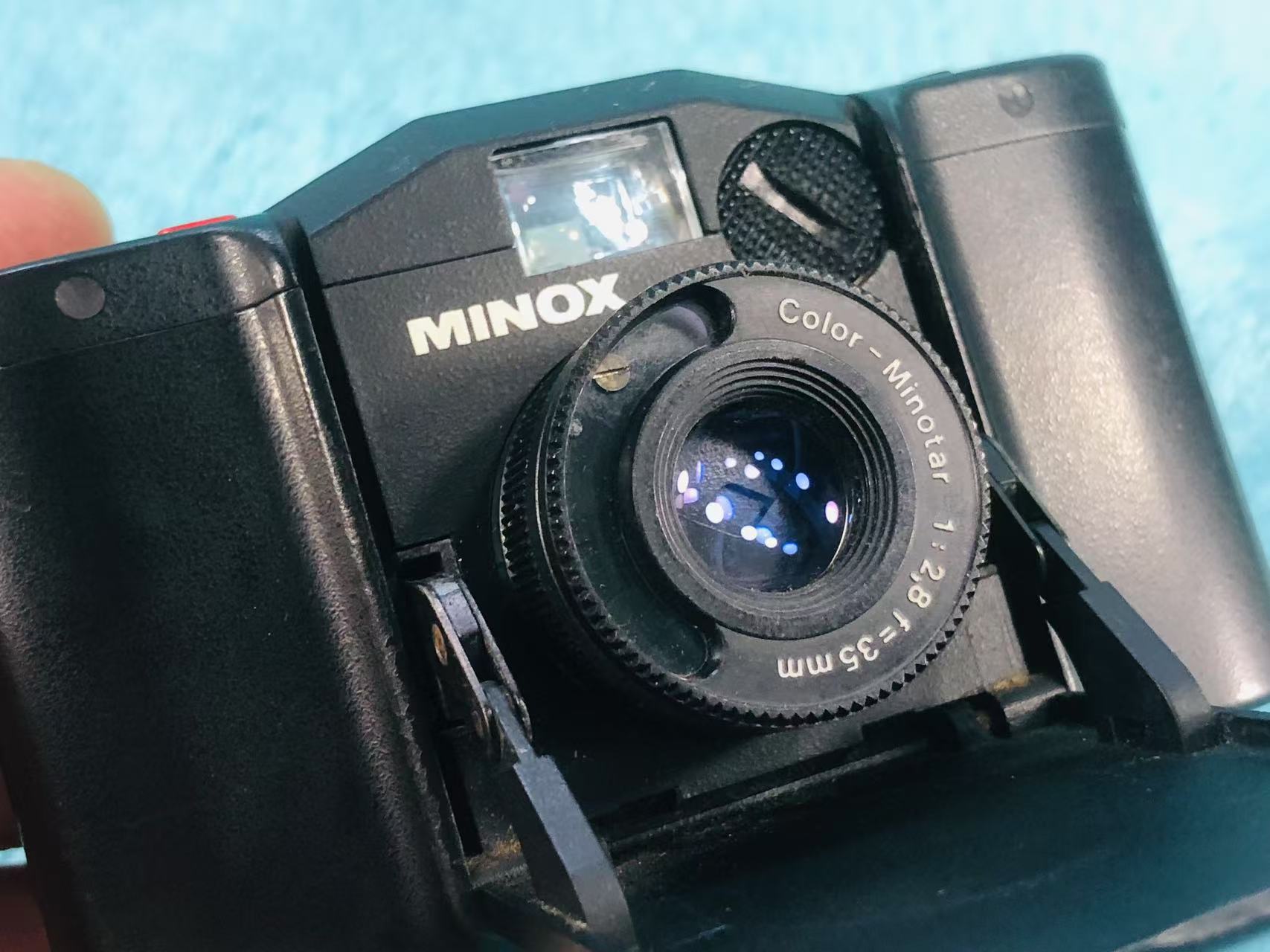 [Product=Camera][Brand=Minox][Model=35 EL][SN=07986][Date=20250508][MD5=8a234159468e3316ae9566b04bbfaec8].jpg