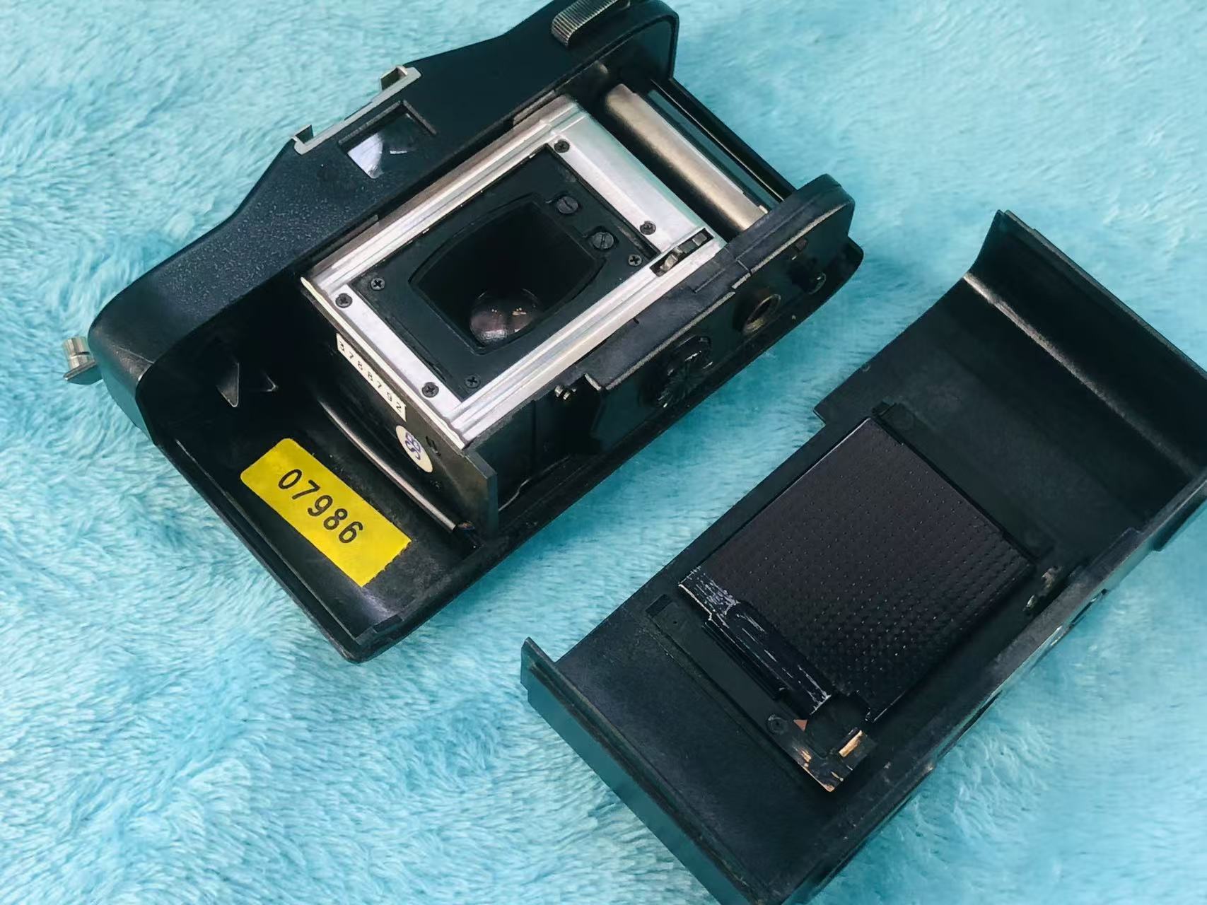 [Product=Camera][Brand=Minox][Model=35 EL][SN=07986][Date=20250508][MD5=5560c4472849d0eb9eb58432a84f9cee].jpg